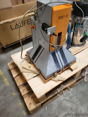 Досье устройства Мотан Motan 