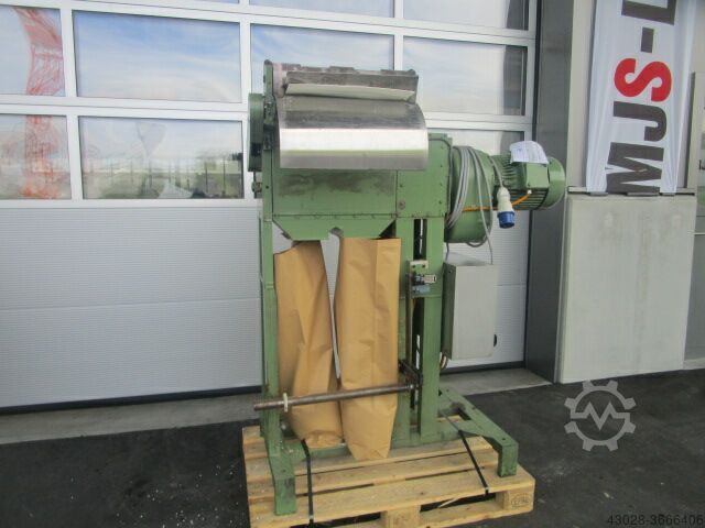 МЕЛЬНИЦА ДЛЯ ОТДЫХА  NR.11