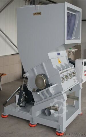 МЕЛЬНИЦА VESPA 50 / 80VGA VESPA VESPA 50 / 80VGA