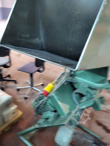 6RS 182 - A6 - .1 GETECHA 