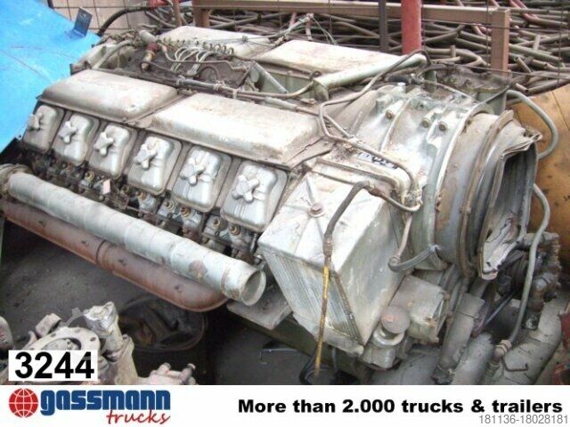 Сельскохозяйственная машина  - F12L714