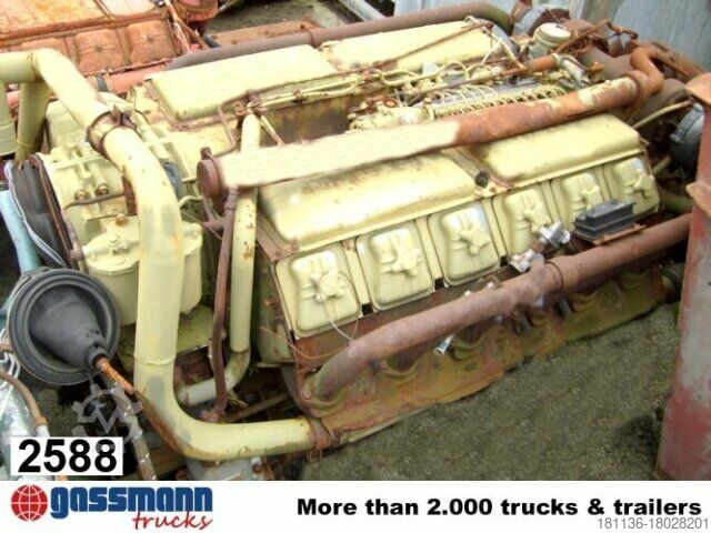 Сельскохозяйственная машина  - F12L714