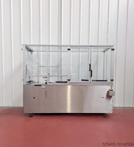 Конвейерная лента  