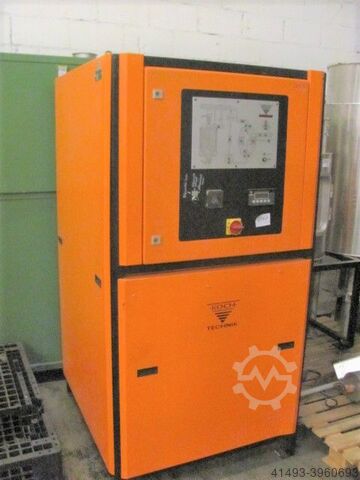 Осушитель сухого воздуха KOCH CKT 300 (art.2162)