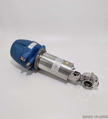 GEA T-smart 7 / 7881 TM1.P2AAL/81 GEA T-smart 7 / 7881 TM1.P2AAL/81