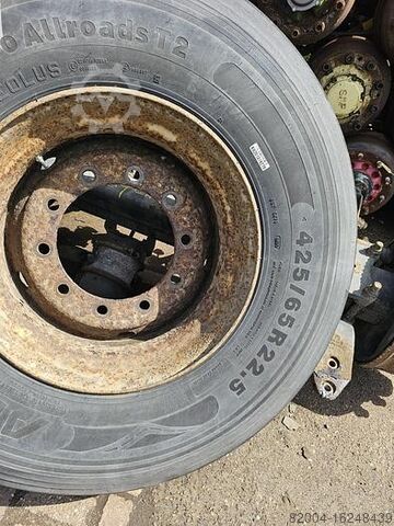 2010 Michelin | Bridgestone | Firestone. шины для трейлеров Michelin | Bridgestone | Firestone. Trailertires