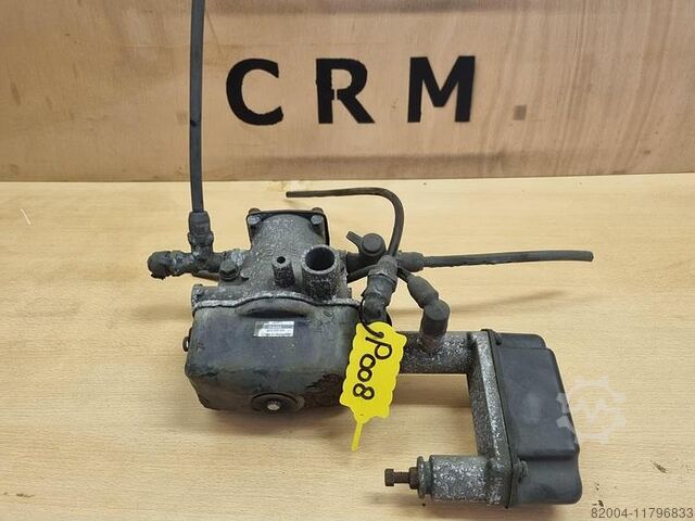 Клапан Haldex load sensing valve 6