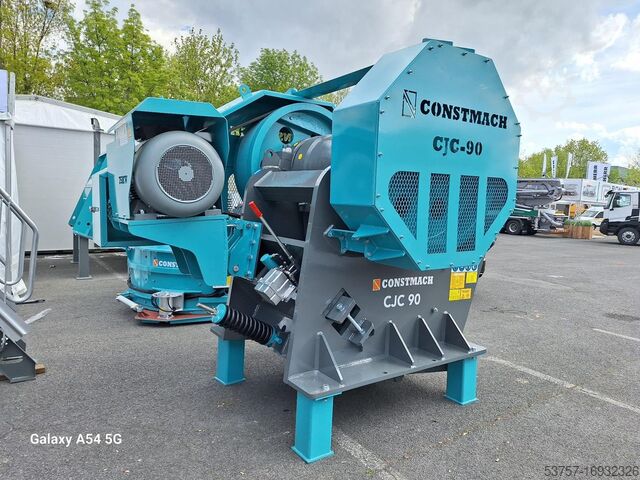 дробильное оборудование 60-110 t/h jaw crusher | Stone crusher 60-110 t/h jaw crusher | Stone crusher