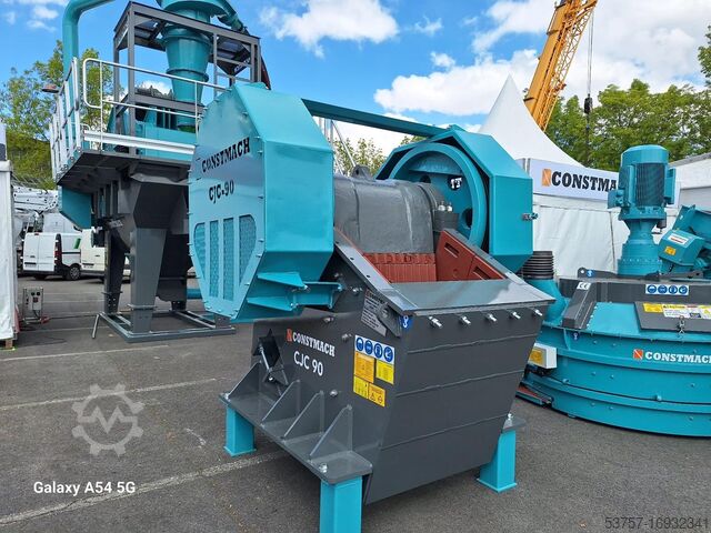 дробильное оборудование 275-790 t/h jaw crusher | Stone crusher 275-790 t/h jaw crusher | Stone crusher