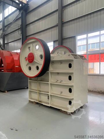 Боксит гранит бентонит барит дробилка Mingyuan hard stone jaw crusher machine Bauxite Granite Bentonite Barite Crusher