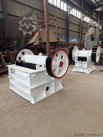 дробильное оборудование Sand Aggregate crushing production line Aggregate & Ballast Crusher Equipment