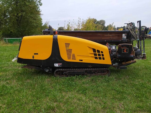 сверло Ditch Witch JT 1220 Mach 1