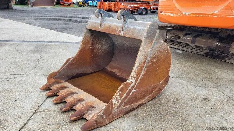 Лопата Diversen Graafbak CW30 - 1.60 M