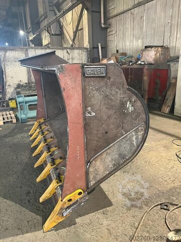 Komatsu WA430 Komatsu WA430