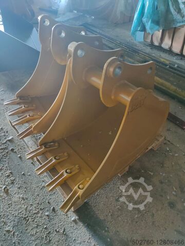 Caterpillar Caterpillar 