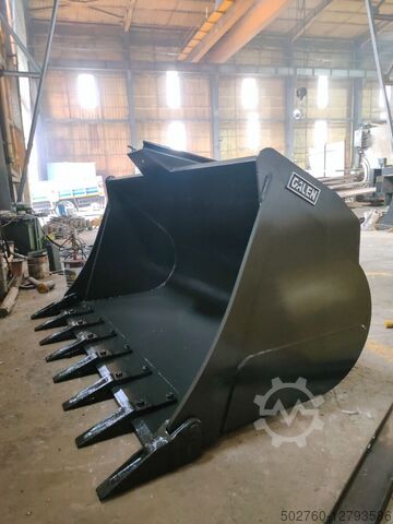 Liebherr L550 Liebherr L550