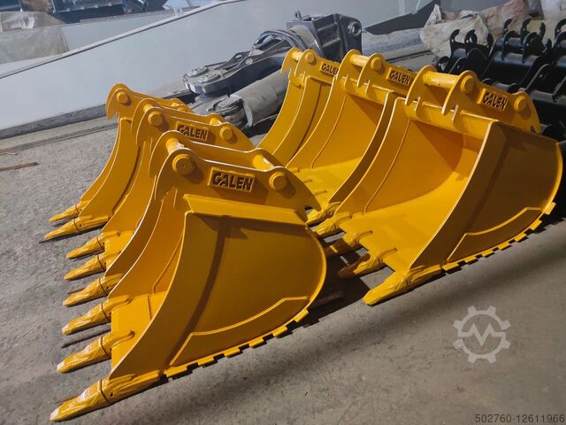 Komatsu PC45 Komatsu PC45