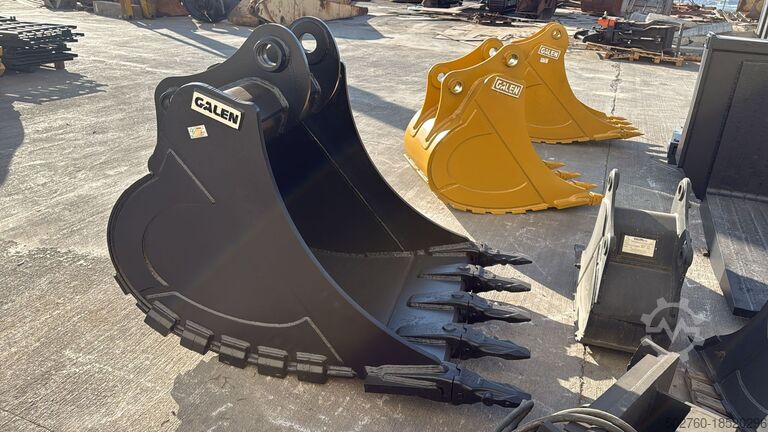 Ведро XCMG XE215 Excavator Bucket