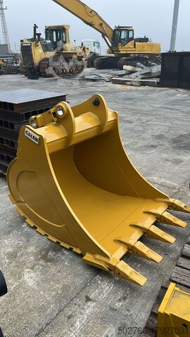 Ведро Komatsu PC200 General Purpose Bucket