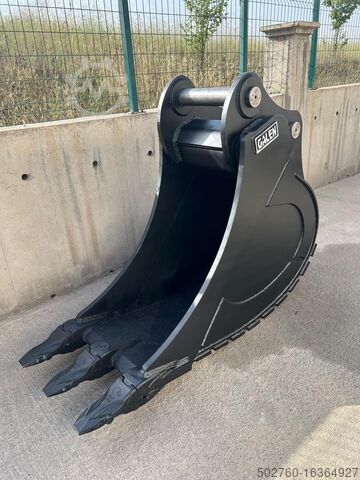 гусеничный экскаватор Caterpillar 330