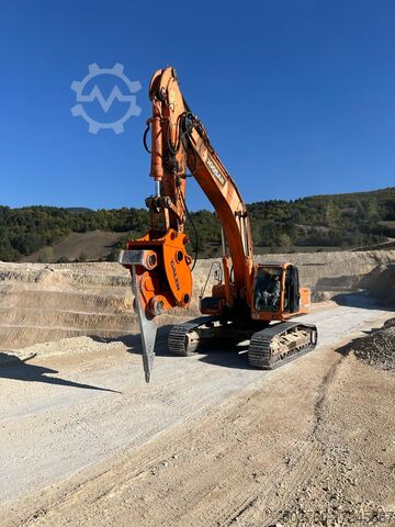 зуб рыхлителя Galen Vibro Ripper