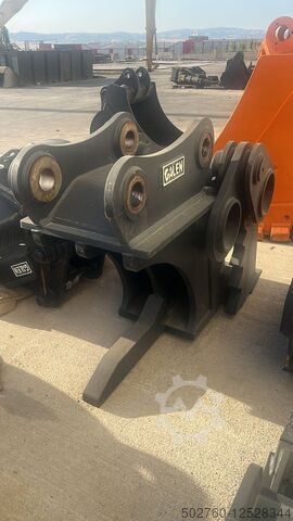 GALEN Mechanical Pulverizer from Stock GALEN Mechanical Pulverizer from Stock