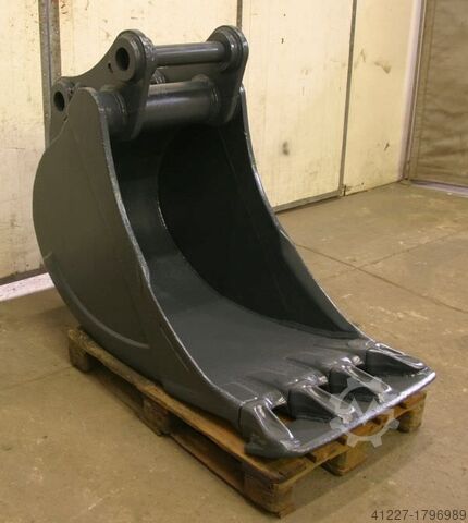 Дреддер Lehnhoff Breite 71 cm