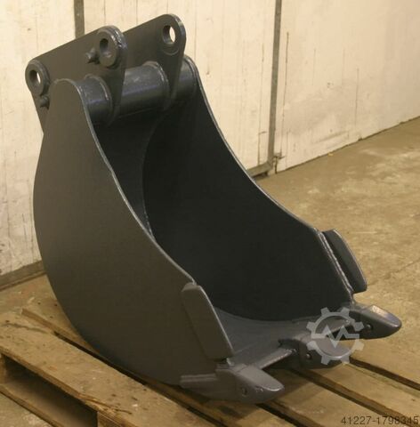 ковш экскаватора Weimar Breite 50 cm