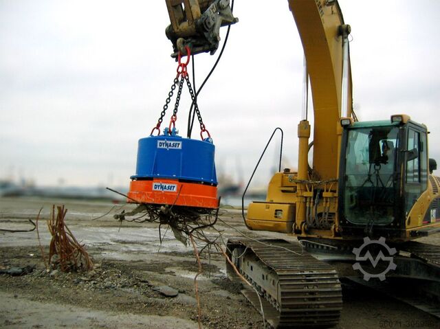 Магнит динасет DYNASET HMAG1200