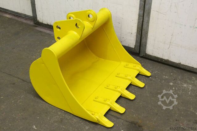 Дреддер Stahl Breite 79 cm