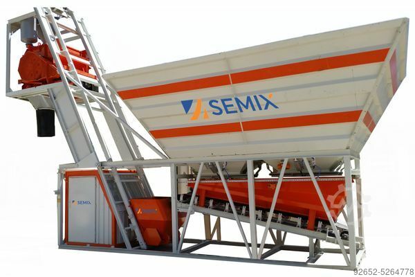 SEMIX Compact 30 SEMIX Compact 30
