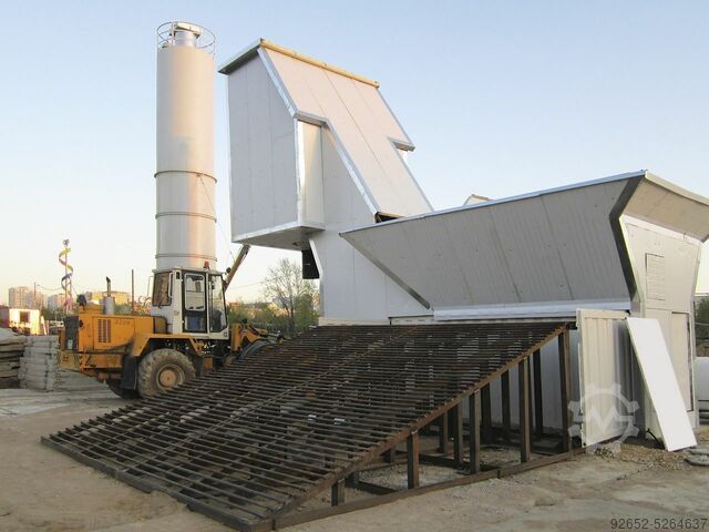 SEMIX Compact 30 SEMIX Kompakt 30