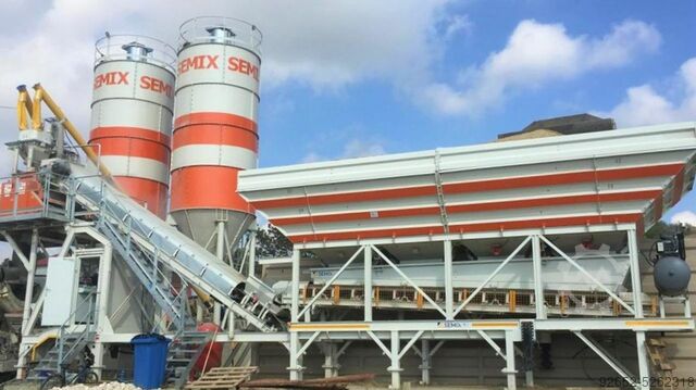 SEMIX Mobile 60 S4 SEMIX Mobile 60 S4