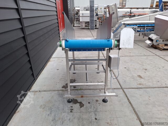 Конвейерная лента STC STC Conveyor belt