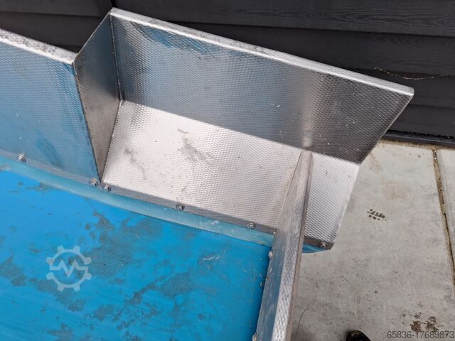 Конвейерная лента STC STC Conveyor belt