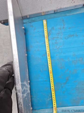 Конвейерная лента STC STC Conveyor belt