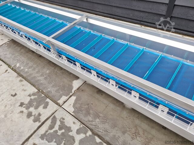 Конвейерная лента STC STC Conveyor belt