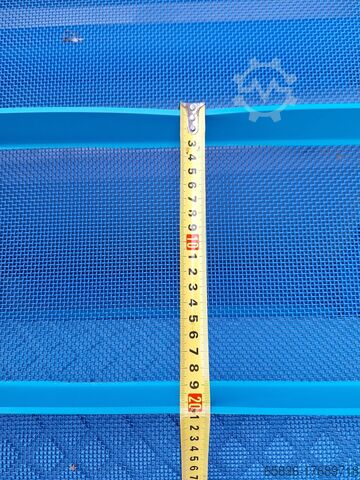 Конвейерная лента STC STC Conveyor belt