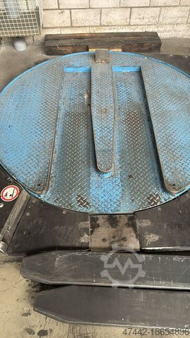 ТИП 606 UNIPACK 2006