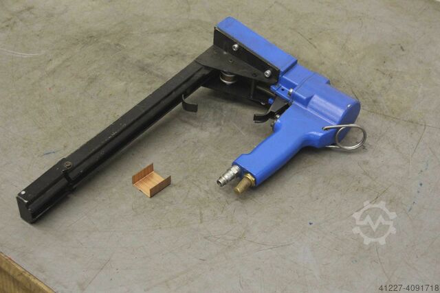 Картонная застёжка-буклетка Josef Kihlberg JK561