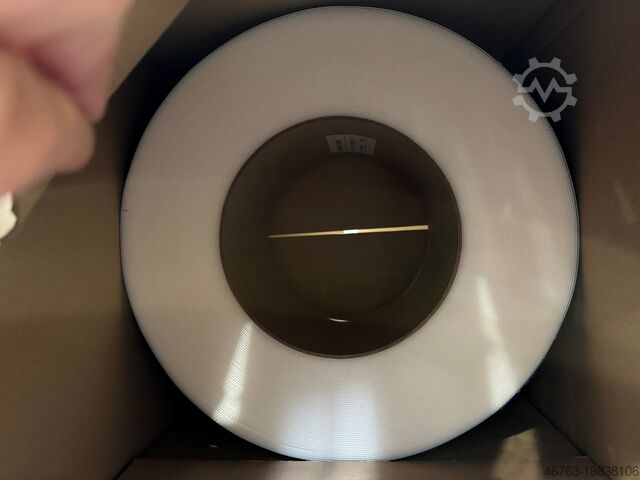 Обвязочная машина Mosca Rollenkenner pp-080-045-tr-1-g-200-4500