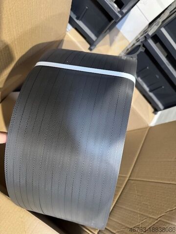 Обвязочная машина Tewe 12063, 7640 / Q 2242402