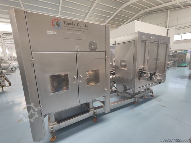 ГРУППА ЗАКАТКИ DF С ПОРШНЯМИ FMC FILLE ANGELUS 40P