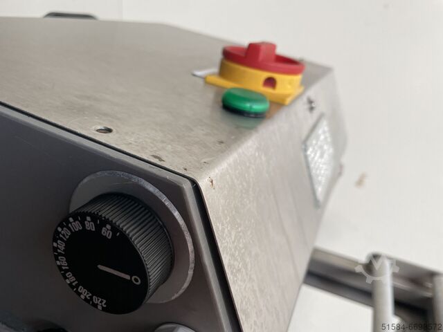 герметик для кастрюль Bljalbers BLJ150