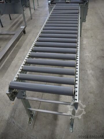 Soco T55 Случайный запайщик ящиков / конус для коробок Soco T55