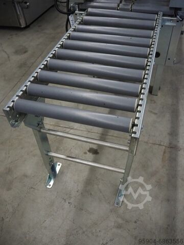 Soco T55 Случайный запайщик ящиков / конус для коробок Soco T55