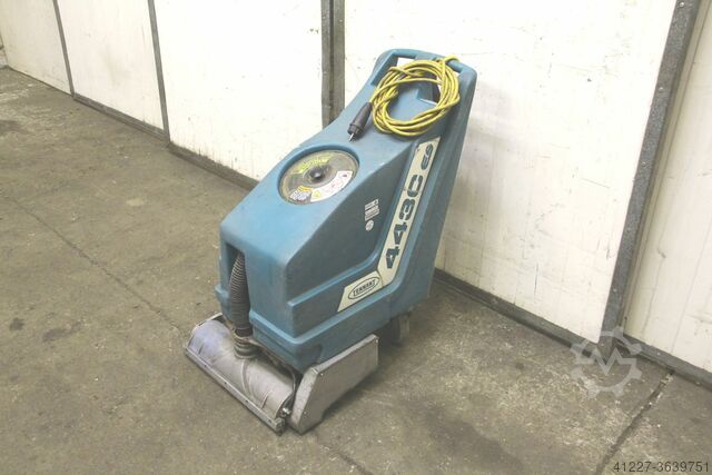 СКРЕБОК Tennant 443C