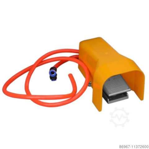 Кабина пескоструйного аппарата CORMAK KDP350 TOP