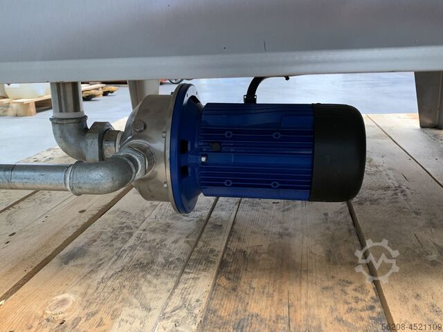 стиральная машина для металлических деталей Magido / Glogar L901FP