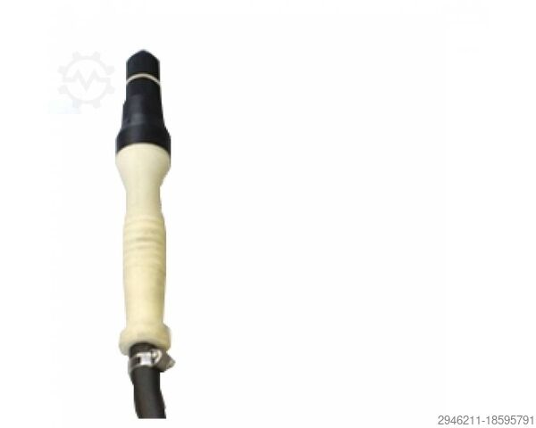 - НОВЫЙ - МОЙКА ДЕТАЛЕЙ MAGIDO HP25T